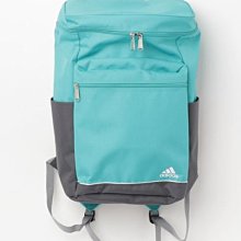 【Mr.Japan】日本限定 adidas 愛迪達 手提 後背包 箱式 a4 機能 大容量 男女 包包 酒紅 預購款 歷史價格詳細信息