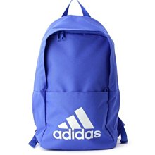 【Mr.Japan】日本限定 adidas 愛迪達 基本款 男女 休閒 手提 後背包 包包 包 兩色 黑 預購款 歷史價格詳細信息