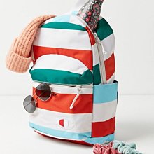 美國帶回 - 彩色珠串手環＆項鍊組3款 歷史價格詳細信息