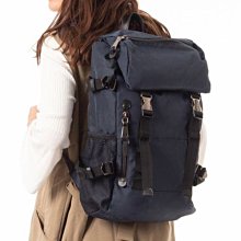 後簡約拉伸摺疊輕奢餐桌椅極簡帶電磁爐家用可變圓形高端餐桌 歷史價格詳細信息