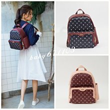 Rebecca Bonbon 巴黎時光橘色愛心小零錢包RB日本狗頭包《限時特價》 歷史價格詳細信息