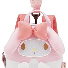 預購款 三件式 6x6.2加大床包枕套組 HELLO KITTY MY屁屁 正版授權 台灣製造 含枕套二入 歷史價格詳細信息