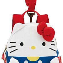 預購款 三件式 6x6.2加大床包枕套組 HELLO KITTY MY屁屁 正版授權 台灣製造 含枕套二入 歷史價格詳細信息