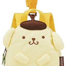 預購款 三件式 6x6.2加大床包枕套組 HELLO KITTY MY屁屁 正版授權 台灣製造 含枕套二入 歷史價格詳細信息