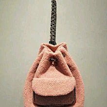 正韓東京時尚藍色腰帶牛皮裝飾腰帶女百搭配裙子簡約真皮細腰帶女皮帶粉色裙帶韓裝走秀束腰顯瘦韓妞必備搭配洋裝迷你裙（滿599元免運） 歷史價格詳細信息