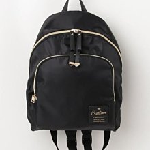 nano.universe 多口袋收納袋（日本正品）現貨 歷史價格詳細信息