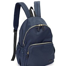 限量款水藍色※台北快貨※美國原裝Microsoft Surface Arc Mouse 全觸控無線滑鼠二代 歷史價格詳細信息