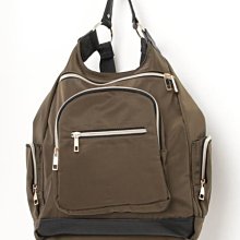 CROSS尼羅河亮鉻原子筆 買二送一（兩枝的價錢三枝入） 歷史價格詳細信息