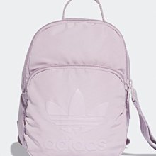 【Mr.Japan】日本限定 adidas 愛迪達 基本款 男女 休閒 手提 後背包 包包 包 兩色 黑 預購款 歷史價格詳細信息
