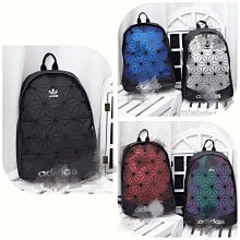 雙肩包  菱格紋後背包-時尚可愛印花學院風女包包2色73fd19[獨家進口][米蘭精品] 歷史價格詳細信息