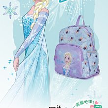 4165本通 後背包 L號 凱蒂貓-LOGO黑 4550337295991 下標前請詢問 歷史價格詳細信息