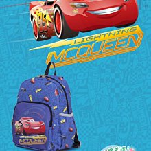 4165本通 後背包 L號 凱蒂貓-LOGO黑 4550337295991 下標前請詢問 歷史價格詳細信息