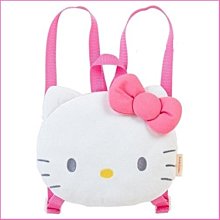 4165本通 後背包 L號 凱蒂貓-LOGO黑 4550337295991 下標前請詢問 歷史價格詳細信息