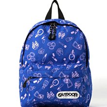 【Mr.Japan】日本限定 ROOTOTE 手提 後背包 大容量 男女 中性 側邊拉鍊 休閒 包 包包 白 預購款 歷史價格詳細信息