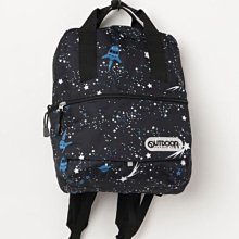 【Mr.Japan】日本限定 outdoor 迪士尼 disney 後背包 米奇 米妮 白 包包 冬季新款 預購一月底 歷史價格詳細信息