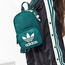 adidas 新款WT認證 跆拳道護腳脛 歷史價格詳細信息
