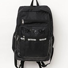 【Mr.Japan】日本限定 outdoor 迪士尼 disney 後背包 米奇 米妮 白 包包 冬季新款 預購一月底 歷史價格詳細信息
