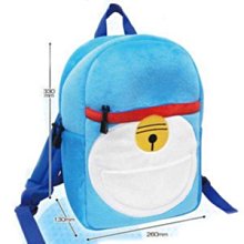 GIFT41 4165本通 板橋店 便條紙附筆座 布丁狗 490161044642 歷史價格詳細信息