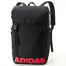 新潮黑款軸承跳繩健身訓練鋼絲跳繩(2組裝) 歷史價格詳細信息