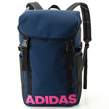 【Mr.Japan】日本限定 adidas 愛迪達 後背包 亮面 3d 立體感 小包 休閒 新款 黑 預購款 歷史價格詳細信息