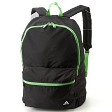 Adidas愛迪達春夏防曬衣 休閒夾克女 戶外運動服 三道杠連帽風衣外套情侶皮膚衣男裝上衣358845 歷史價格詳細信息