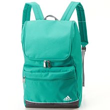 【Mr.Japan】日本限定 adidas 愛迪達 後背包 亮面 3d 立體感 小包 休閒 新款 黑 預購款 歷史價格詳細信息