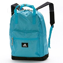 熱賣上穀品牌剃須刀便攜式全身水洗刮胡刀電動迷你男士車載胡須刀禮品 歷史價格詳細信息