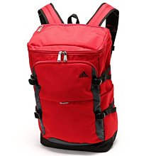 【Mr.Japan】日本限定 adidas 愛迪達 手提 後背包 箱式 a4 機能 大容量 男女 包包 酒紅 預購款 歷史價格詳細信息