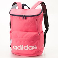 【Mr.Japan】日本限定 adidas 愛迪達 後背包 亮面 3d 立體感 小包 休閒 新款 黑 預購款 歷史價格詳細信息