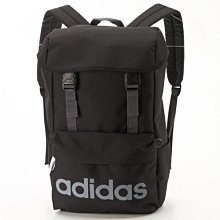【Mr.Japan】日本限定 adidas 愛迪達 後背包 亮面 3d 立體感 小包 休閒 新款 黑 預購款 歷史價格詳細信息