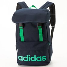 【Mr.Japan】日本限定 adidas 愛迪達 後背包 亮面 3d 立體感 小包 休閒 新款 黑 預購款 歷史價格詳細信息