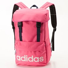 【Mr.Japan】日本限定 adidas 愛迪達 後背包 亮面 3d 立體感 小包 休閒 新款 黑 預購款 歷史價格詳細信息