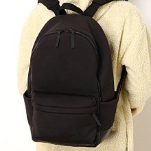 【Mr.Japan】日本限定 adidas 愛迪達 手提 後背包 箱式 a4 機能 大容量 男女 包包 酒紅 預購款 歷史價格詳細信息