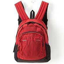 【Mr.Japan】日本限定 adidas 愛迪達 後背包 亮面 3d 立體感 小包 休閒 新款 黑 預購款 歷史價格詳細信息