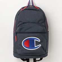 日本 Champion 美國潮牌Undefeated 珊瑚绒毛拉鏈外套 歷史價格詳細信息