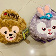 雪莉玫包零錢包卡夾包斜背包 歷史價格詳細信息