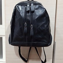 後背包 VAX BOLSARIUM ENTENZA 艾坦沙輕量郵差包【出清】 歷史價格詳細信息