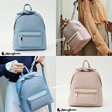 Rebecca Bonbon 巴黎時光橘色愛心小零錢包RB日本狗頭包《限時特價》 歷史價格詳細信息