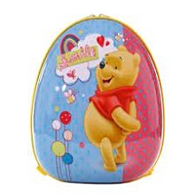 41+ 小熊維尼 絨毛面紙盒 景品 全二種 可選 1028602 歷史價格詳細信息