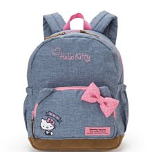 【包寧安】全新乾爽防漏升級 成人紙尿褲M-L 20片x6包(共120片) 歷史價格詳細信息