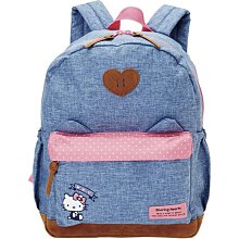 Hello Kitty帆布提袋 歷史價格詳細信息