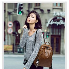 韓版簡約百搭皮質金屬鎖扣單肩小方包-黑/紅/淺藍【no-44086102670】 歷史價格詳細信息