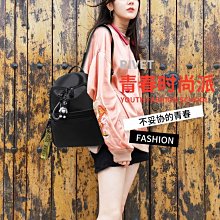 時尚百搭2018新款夏天手提包褶皺圓環個性單肩斜挎小包女明星同款 歷史價格詳細信息