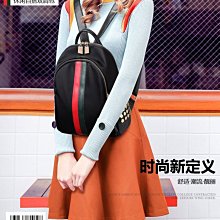 2018新款時尚龍戒霸氣男戒指 黃金分色戒指 鑲鑽戒指-我們這一家 歷史價格詳細信息