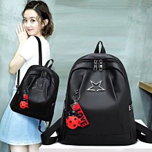 媽咪包 新款包 韓版風格 斜背包 斜背包 防水 尼龍布包 女包 多拉鍊媽咪--麥包包 歷史價格詳細信息