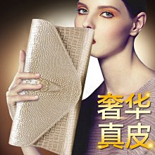 【】歐美春夏高檔粗項鏈女鎖骨鏈小眾輕奢鎖骨鏈頸鏈2021年新款簡約女【女神店鋪】 歷史價格詳細信息