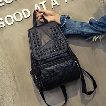 ACC05 不鏽鋼  調整豆 音響 CD 機箱 音箱 喇叭 避震 零件 角錐 角墊 避震錐 歷史價格詳細信息