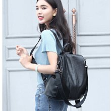 爆款 韓版雙肩包  多功能整理收納袋書包 戶外防水摺疊背包 歷史價格詳細信息