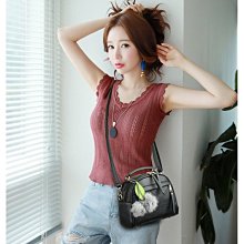 2019夏季新款潮流低幫學生小白鞋男士百搭板鞋青少年平底運動休閒 男鞋 運動鞋 休閒鞋 歷史價格詳細信息