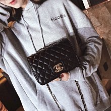 2018新款韓版單靴子女鞋春秋夏季高筒長靴鏤空蕾絲涼靴高跟粗跟白 歷史價格詳細信息